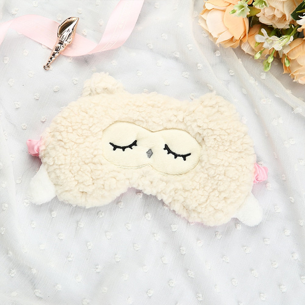 accessoire sommeil enfant