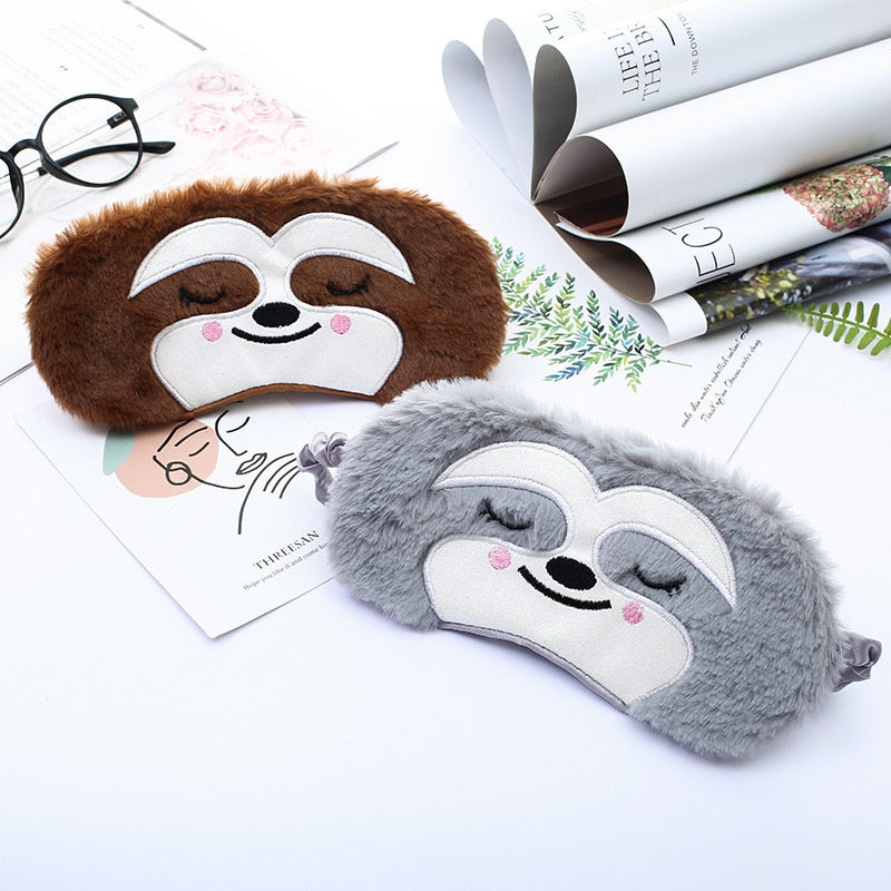accessoire de voyage paresseux