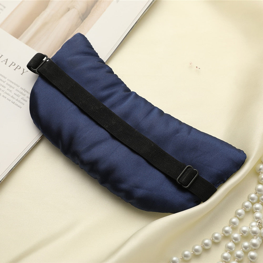 cadeau idéal masque de renard