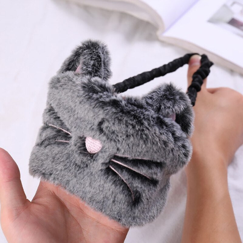 accessoire sommeil chat