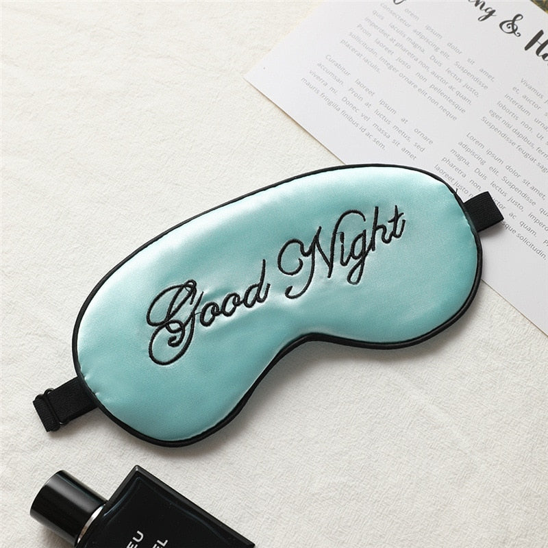 masque reposant pour femmes