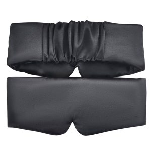 masque de nuit satin