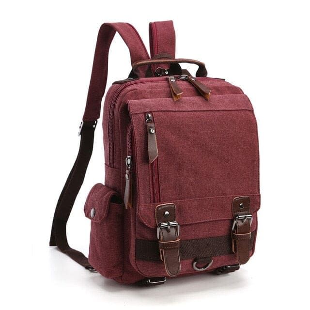accessoire de mode rétro pour femme
