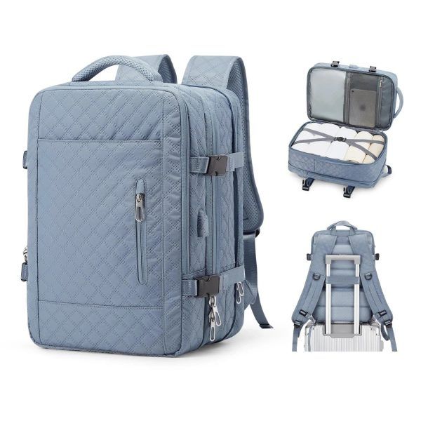 accessoire de mode sac à dos femme