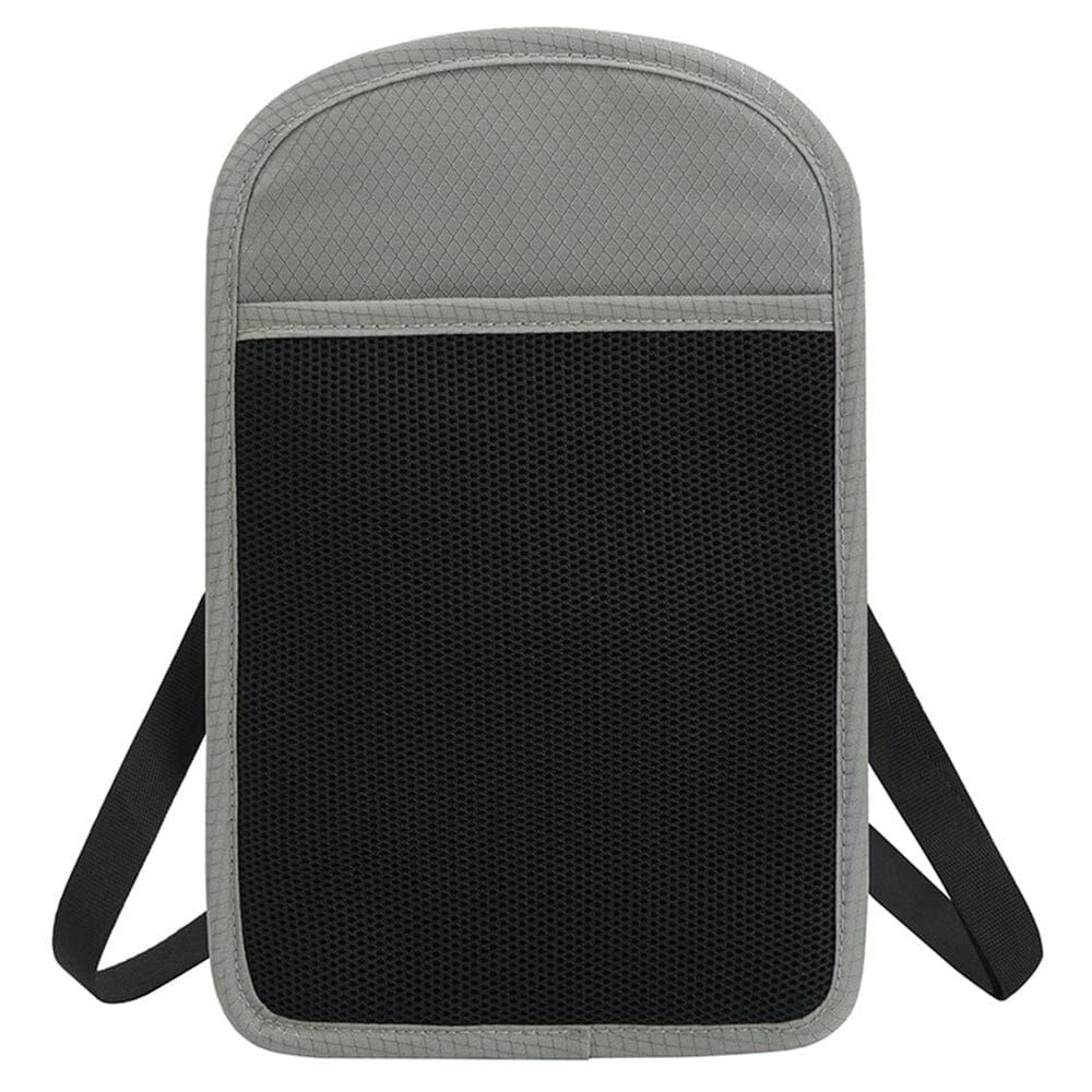 accessoire de sécurité de voyage pour documents importants