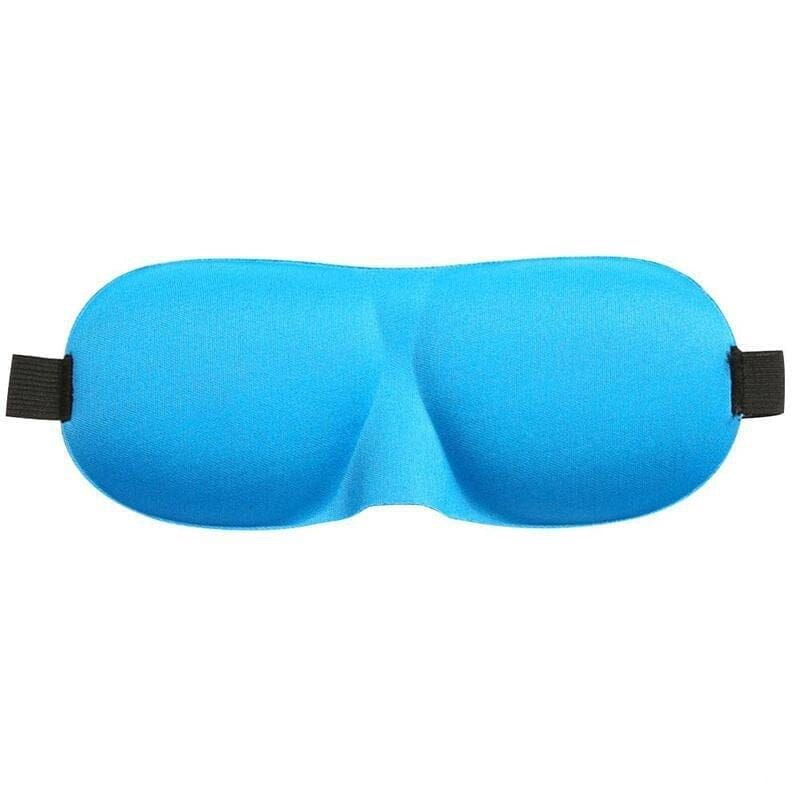 accessoire de sommeil TravelBasics