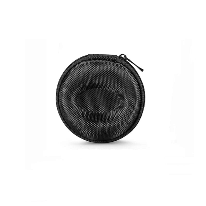 accessoire de sport pour montre noir