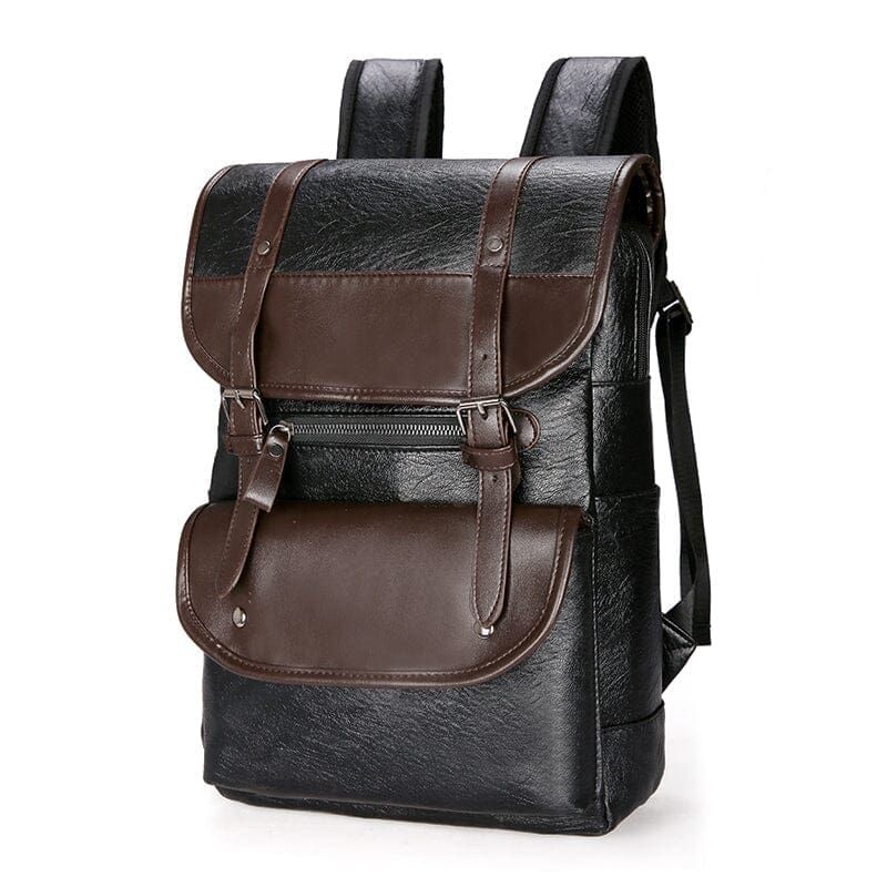 accessoire de voyage au style rétro