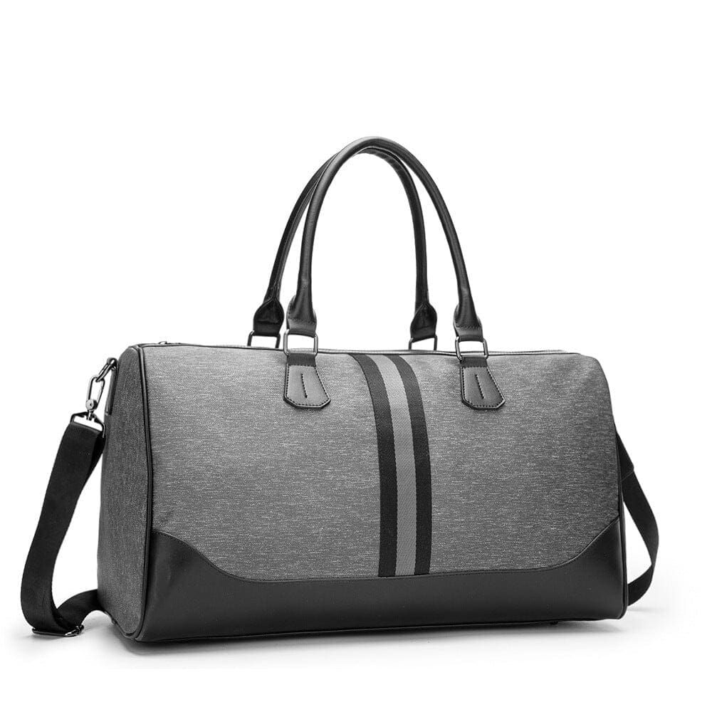 accessoire de voyage classe pour homme