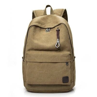accessoire de voyage en toile