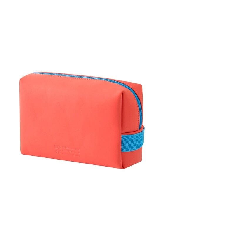 accessoire de voyage Love pour femme