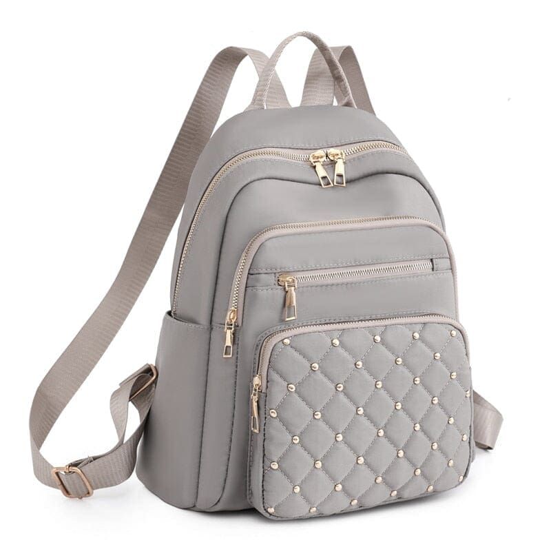 accessoire de voyage pour femme moderne