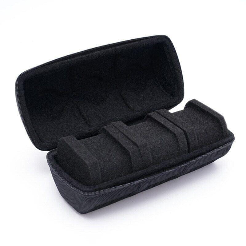 accessoire de voyage pour montres