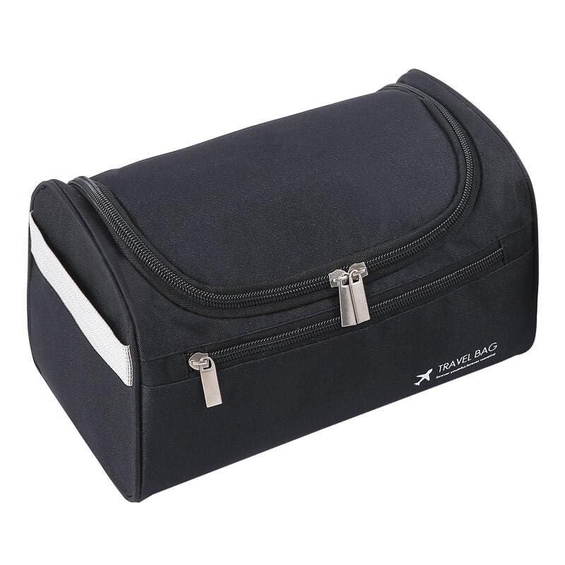 accessoire de voyage pour soins personnels