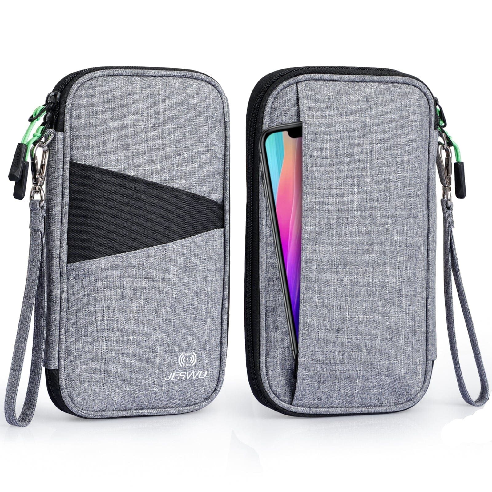 accessoire de voyage pratique pour familles