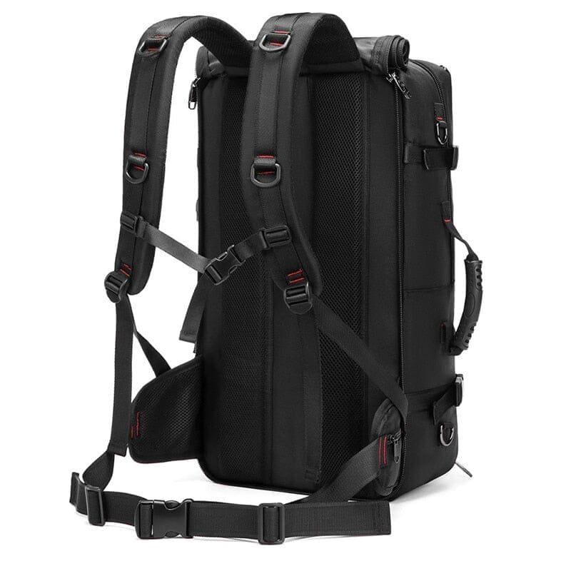 accessoire de voyage sac a dos