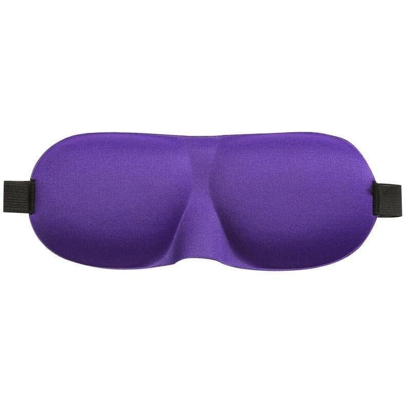 accessoire de voyage sommeil