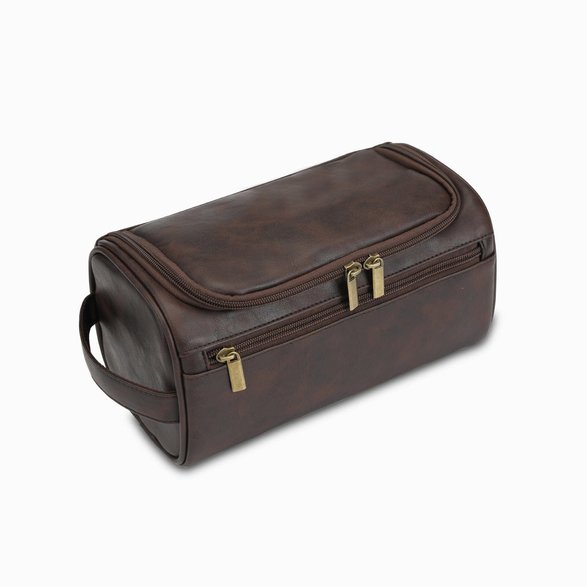 accessoire de voyage style rétro