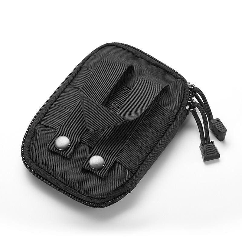 accessoire de voyage trousse pharmacie
