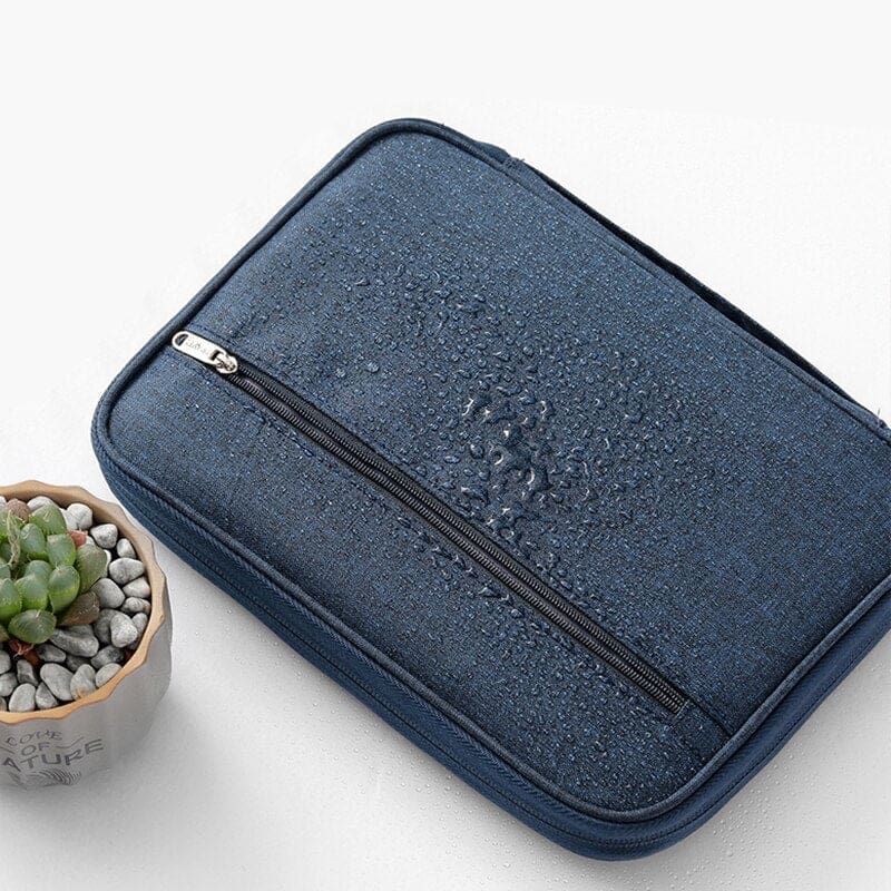 accessoire indispensable pour le tourisme