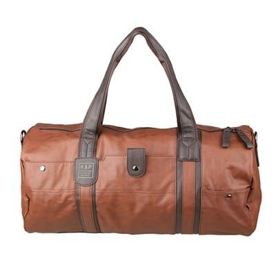 bagage de voyage flexible