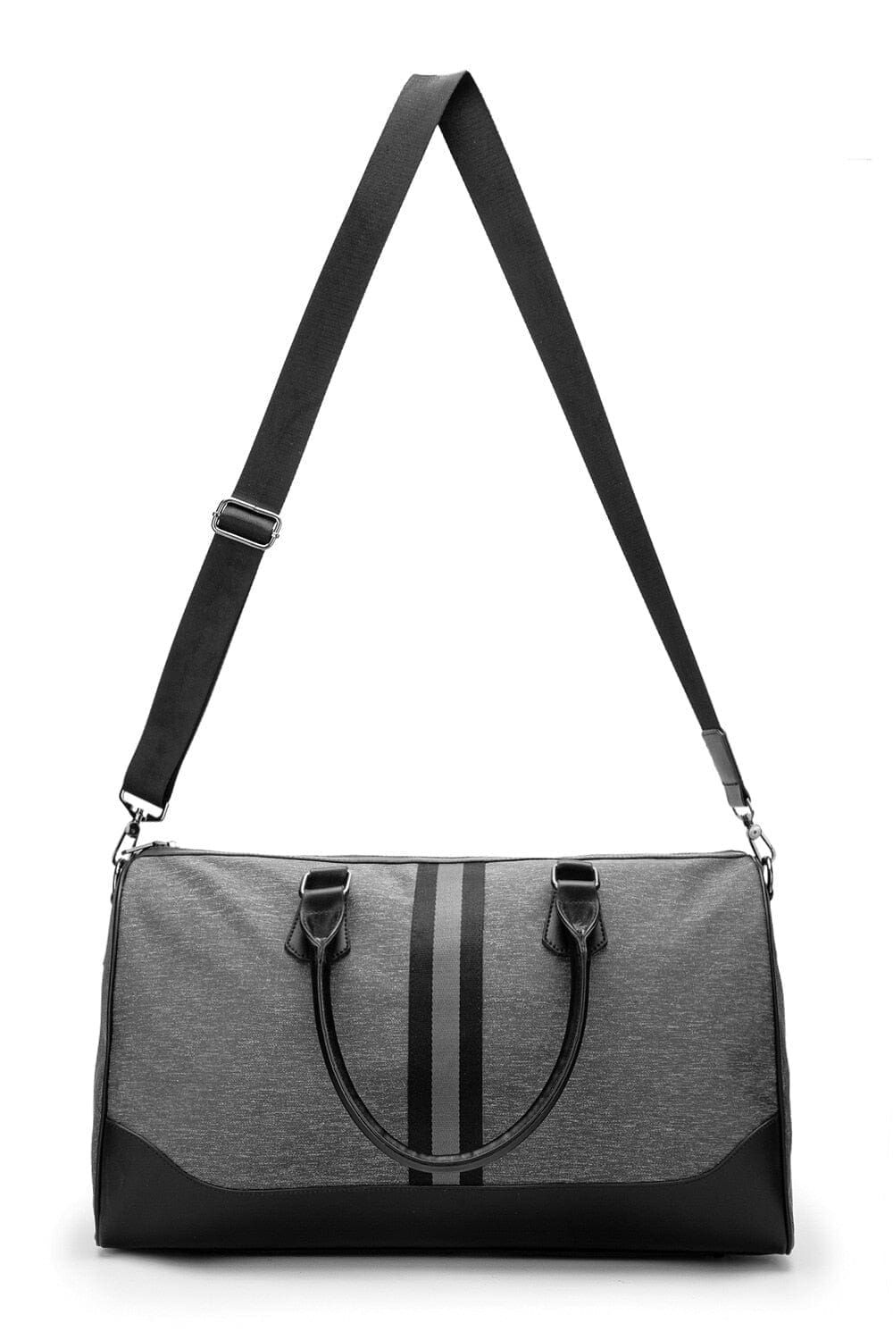 bagage homme de style sophistiqué