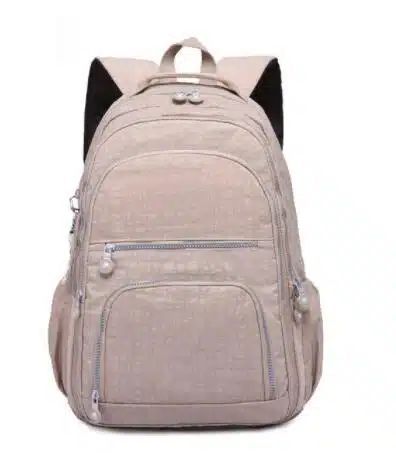 cartable enfant multicompartiments