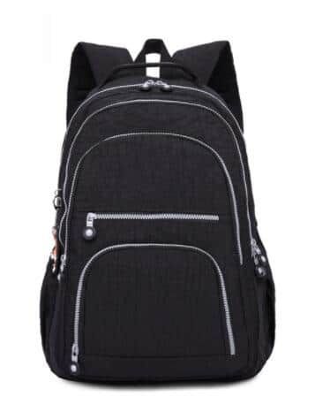 cartable léger pour écoliers