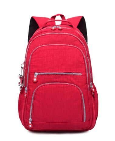 cartable pour école primaire