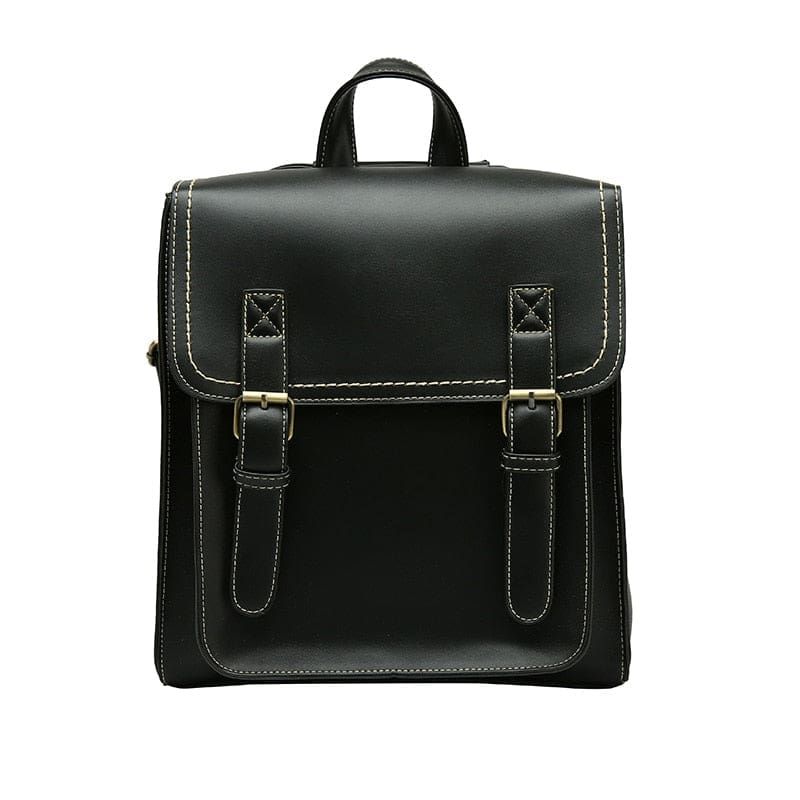cartable vintage pour femme