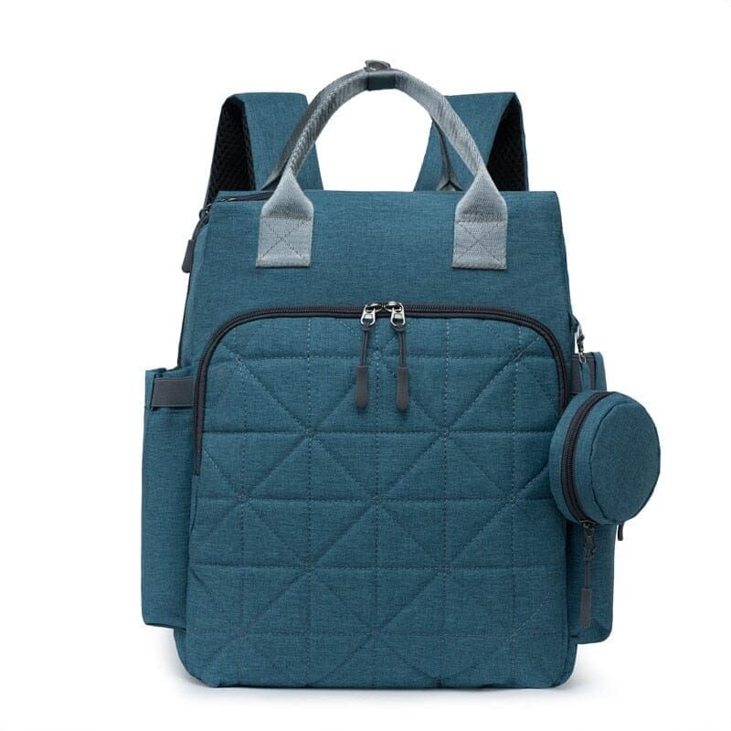 grand sac à dos pour bébé
