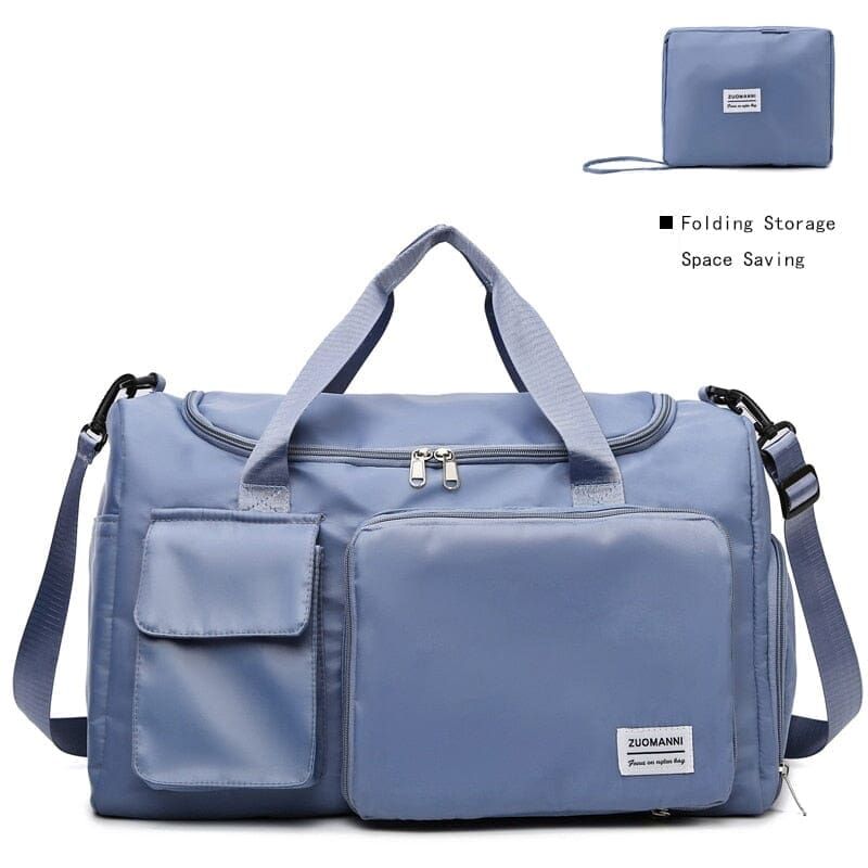 grand sac femme polyvalent