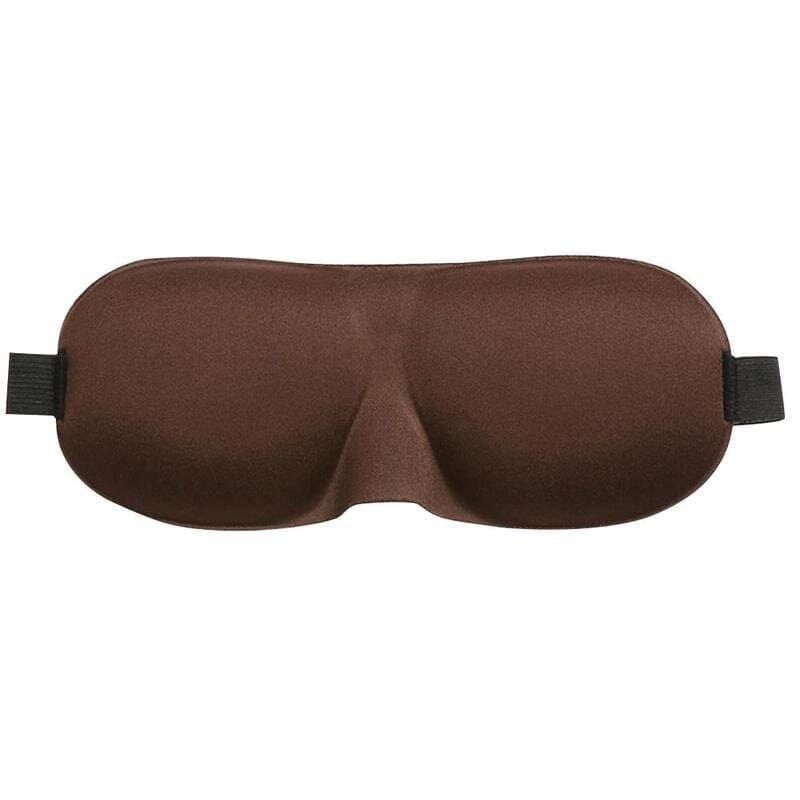 masque de sommeil relaxant
