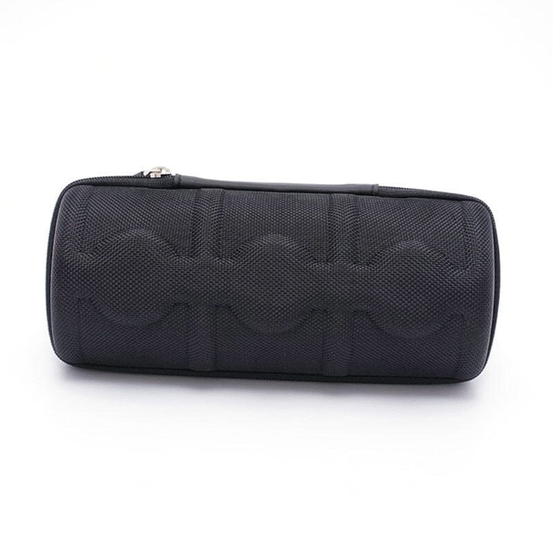 organisateur de montres pour voyages