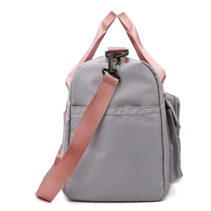pochette de transport pour sorties