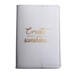 protège-passeport create your own sunshine