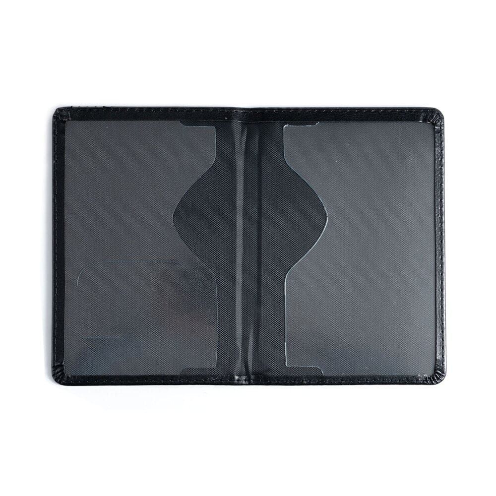 protège passeport thème Death Note