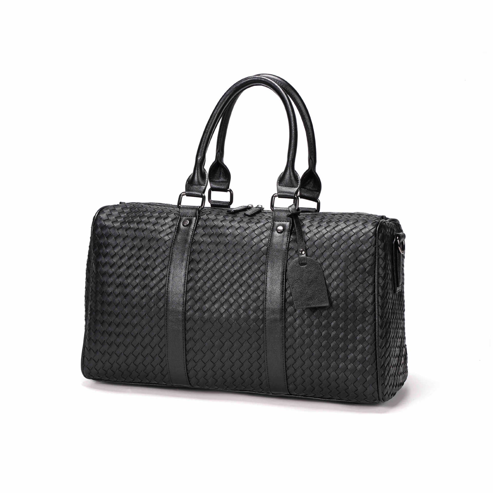sac à bandoulière homme cuir