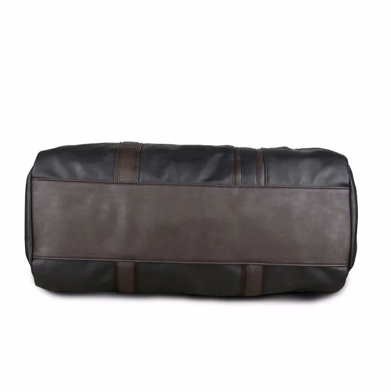 sac à bandoulière pour escapade vintage