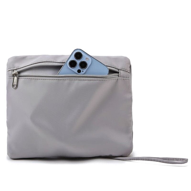 sac à bandoulière pour escapade
