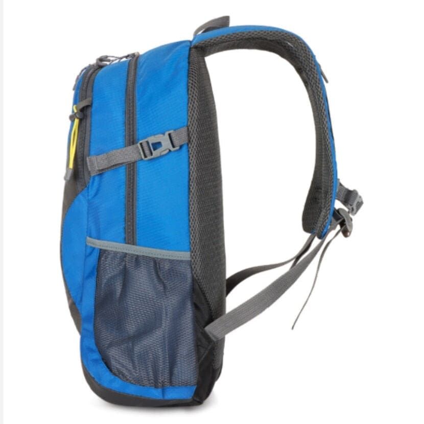 sac à dos adapté pour les escapades 40L