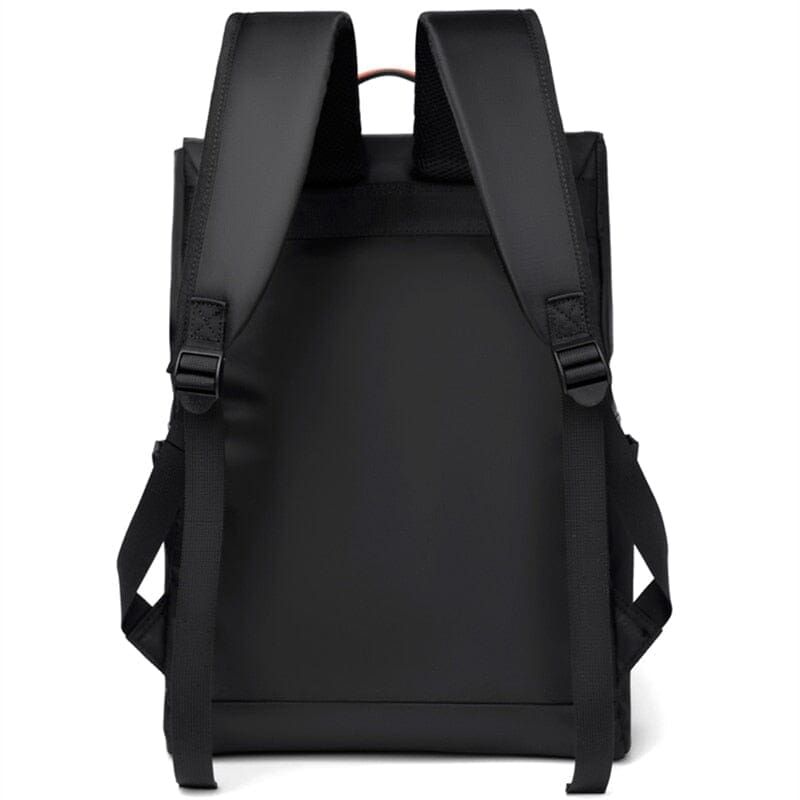 sac à dos avec style moderne