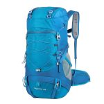 Sac à Dos Backpacking 50L