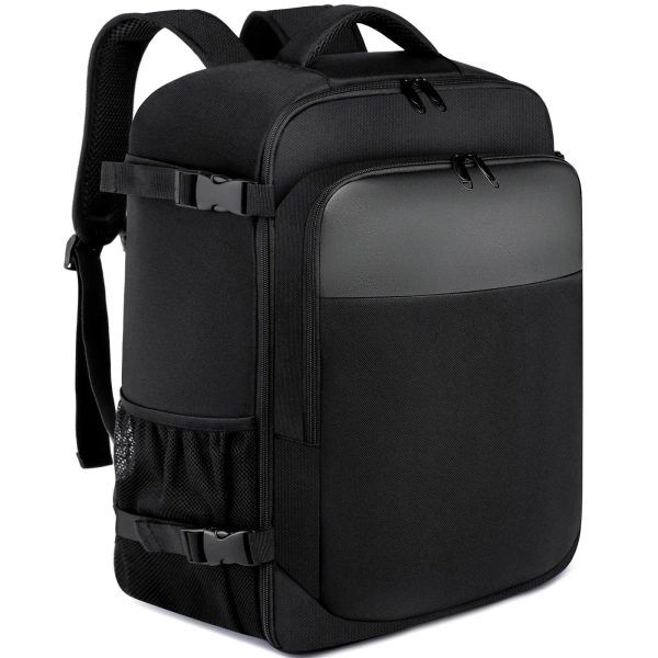 sac à dos cabine avion 40x20x25