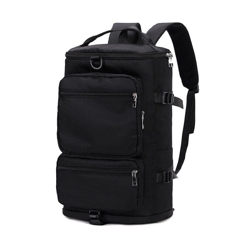 sac à dos cabine femme sport
