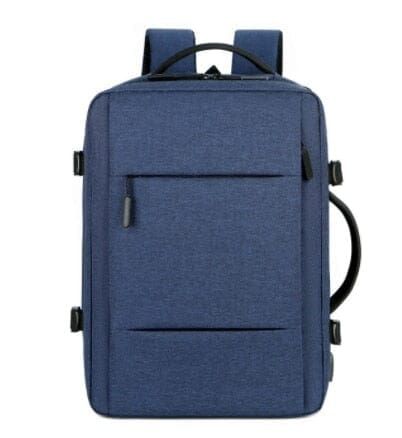 sac à dos cabine pour avion pratique