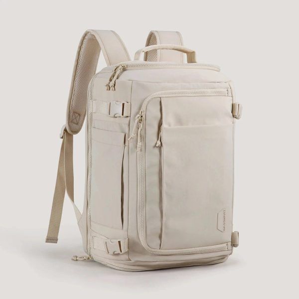 sac à dos cabine pour femme