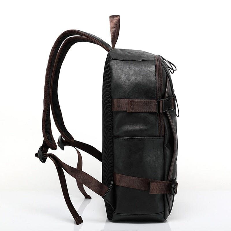 sac à dos chic pour homme