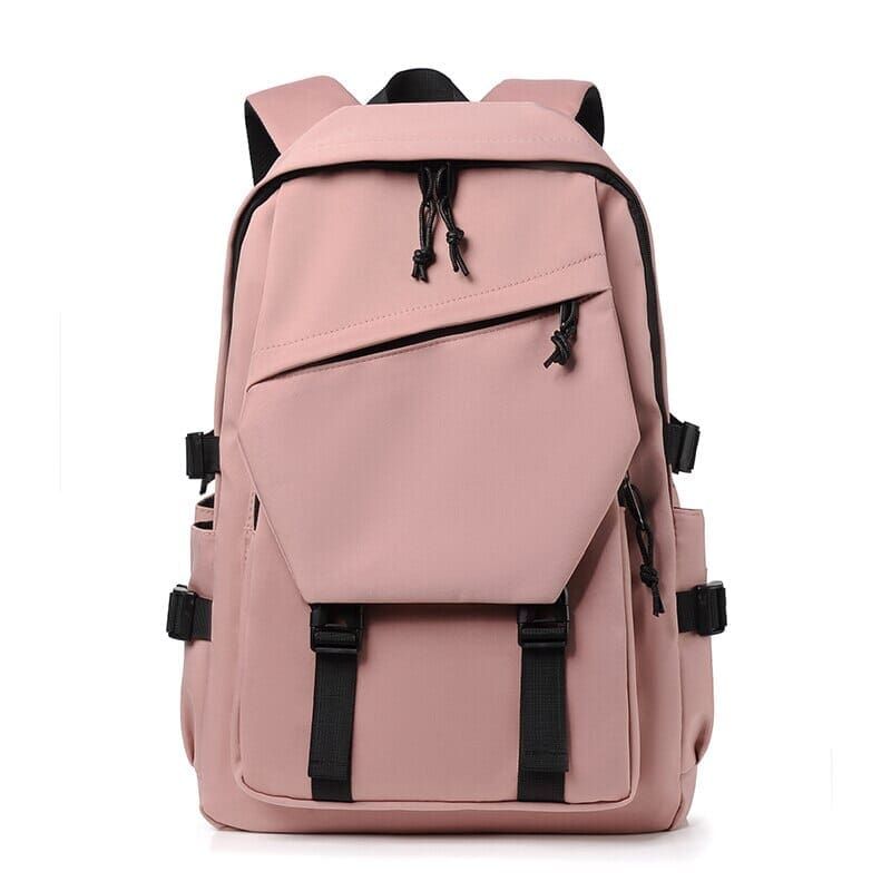 sac à dos chic pour le travail