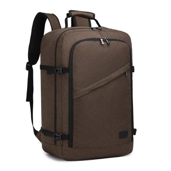 sac à dos compact 40x20x25